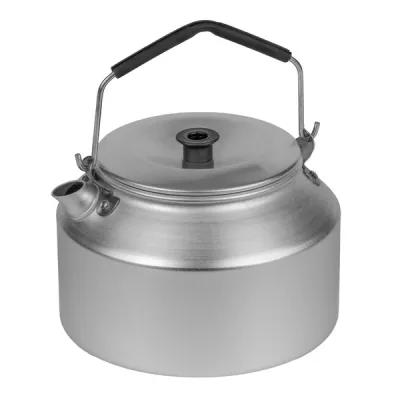 Trangia Kahvipannu 245 1,4l - Nocolor - OneSize - Partioaitta, kuva 1 / 1