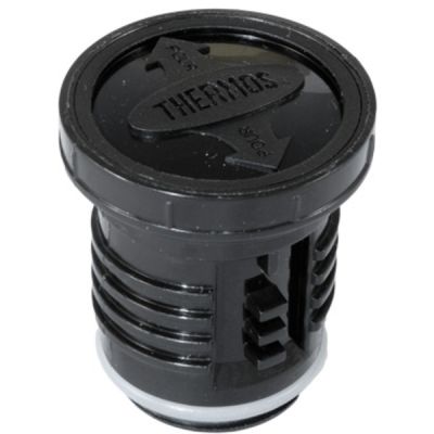 Thermos Fbb 0,3 - 1,0 L Kierrekorkki - Nocolor - OneSize - Partioaitta