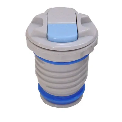 Thermos Fbb 0,3 - 1,0 L Pikakorkki - Nocolor - OneSize - Partioaitta