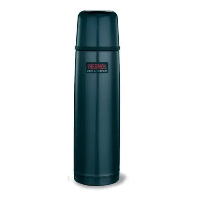 Thermos Fbb 750 - Midnight Blue - OneSize - Partioaitta