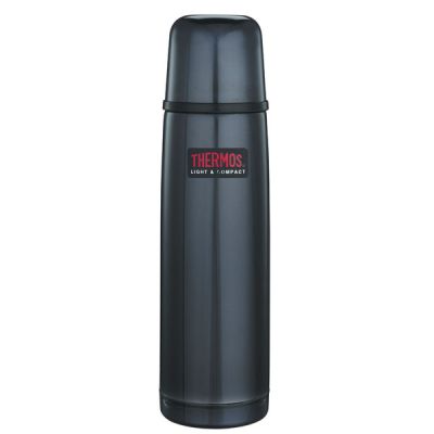 Thermos Fbb 500 - Midnight Blue - OneSize - Partioaitta