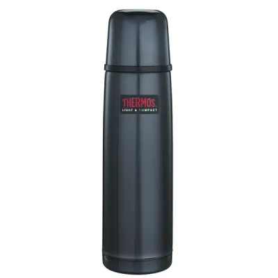 Thermos Fbb 500 - Midnight Blue - OneSize - Partioaitta