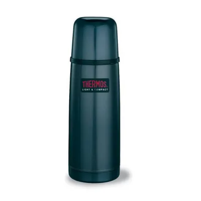 Thermos Fbb 350 - Midnight Blue - OneSize - Partioaitta