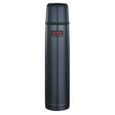 Thermos Fbb 1000 - Midnight Blue - OneSize - Partioaitta