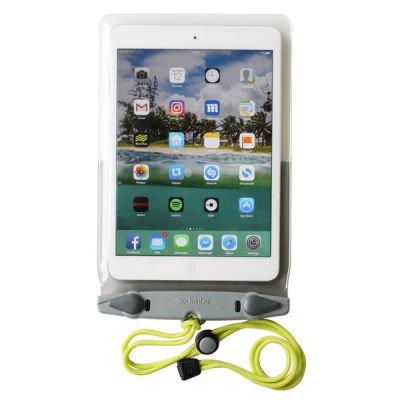 Aquapac Medium Electronics Case - Nocolor - OneSize - Partioaitta