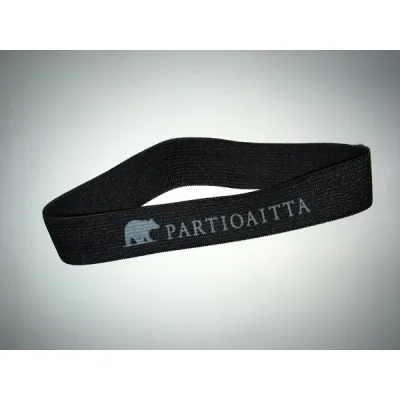 Kaira Joustolenkki Partioaitta - Nocolor - OneSize - Partioaitta