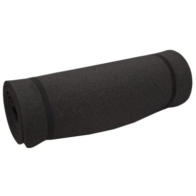 Kaira Ohto Ev-30 4-season - Nocolor - OneSize - Partioaitta