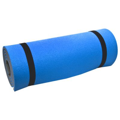 Kaira Ohto Light - Nocolor - OneSize - Partioaitta