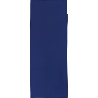 Sea to Summit Silk Cotton Blend Travel Liner Traveller - Navy Blue - OneSize - Partioaitta, kuva 1 / 1