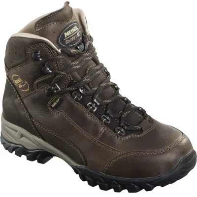 Meindl Matrei Lady Gtx - Dunkelbraun - Naiset - UK 6,5 - Partioaitta, kuva 1 / 1