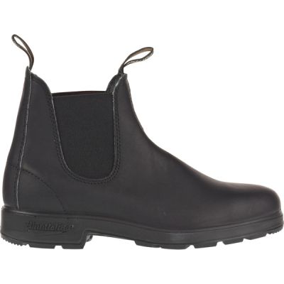 Blundstone 510 Originals Chelsea Boot - Musta - Unisex - EUR 40 - Partioaitta