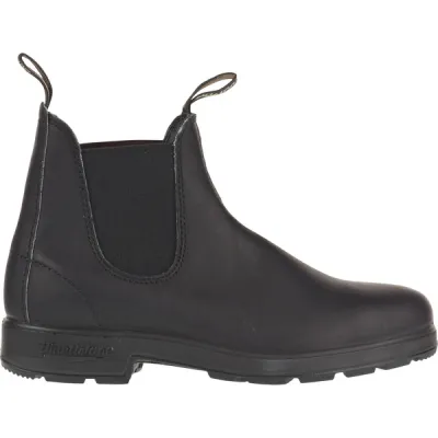 Blundstone 510 Originals Chelsea Boot - Musta - Unisex - EUR 42 - Partioaitta, kuva 1 / 1