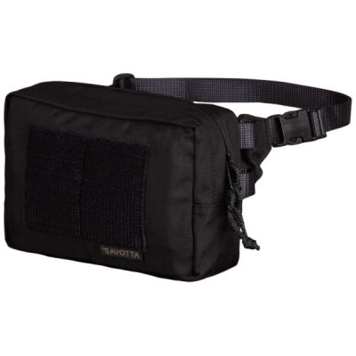 Savotta SUUR-KUKKARO