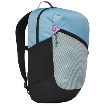 Black Diamond LOGOS 26 BACKPACK | Alk. 49,95 €