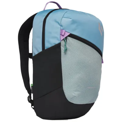 Black Diamond LOGOS 26 BACKPACK