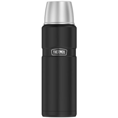 THERMOS STAINLESS KING 1,2L