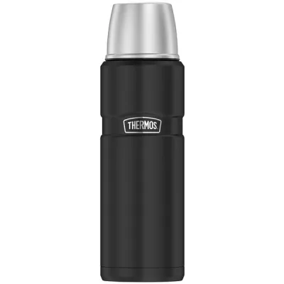 THERMOS STAINLESS KING 1,2L