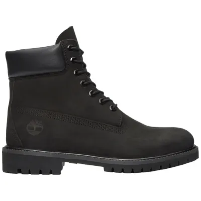 Timberland PREMIUM 6 INCH LACE WATERPROOF BOOT