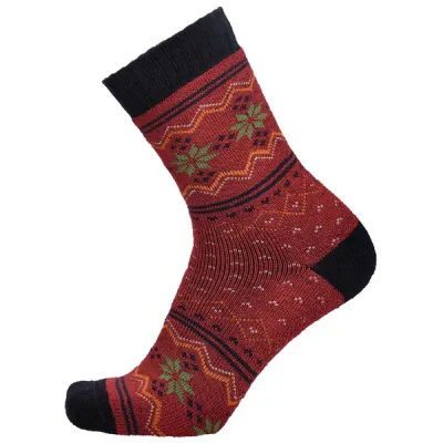 Sukkamestarit COZY ALPACA SOCK, kuva 1 / 1