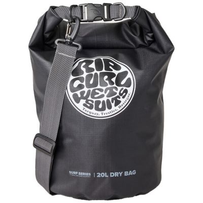 Rip Curl SURF SERIES BARREL BAG 20L