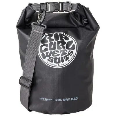 Rip Curl SURF SERIES BARREL BAG 20L