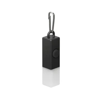 BOOKMAN URBAN VISIBILITY LIGHTSTICK USB-C