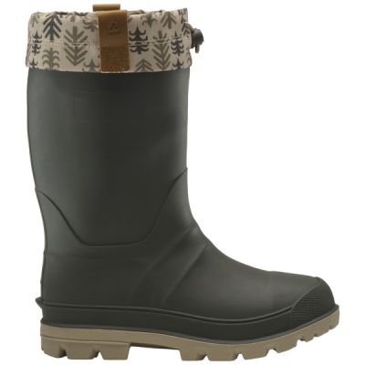 Kamik TUNDRA X MIRA MALLIUS