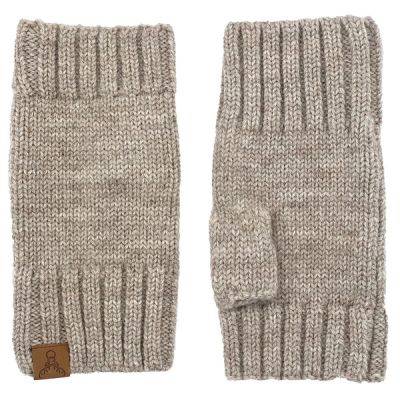 Hofler UTU HALF MITTEN