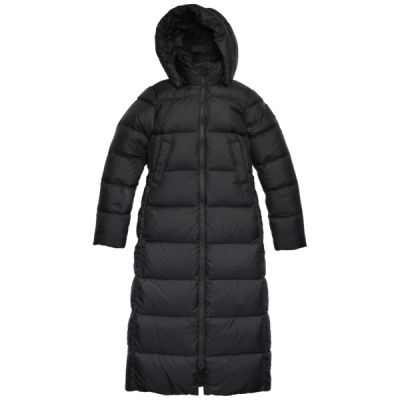 Canada Goose MYSTIQUE PUFFER