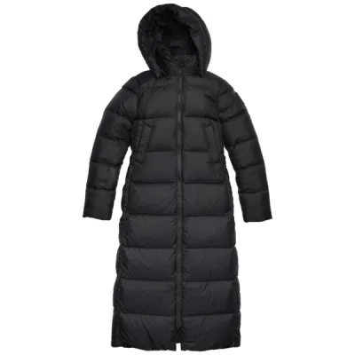 Canada Goose MYSTIQUE PUFFER, kuva 1 / 1