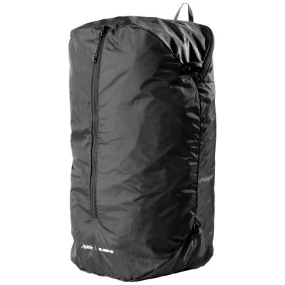 Matador PACKABLE LAUNDRY BAG