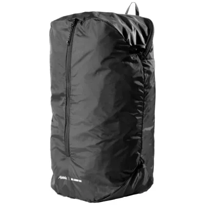 Matador PACKABLE LAUNDRY BAG