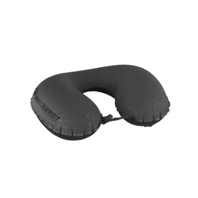 Sea to Summit AEROS ULTRALIGHT PILLOW TRAVELLER, kuva 1 / 1