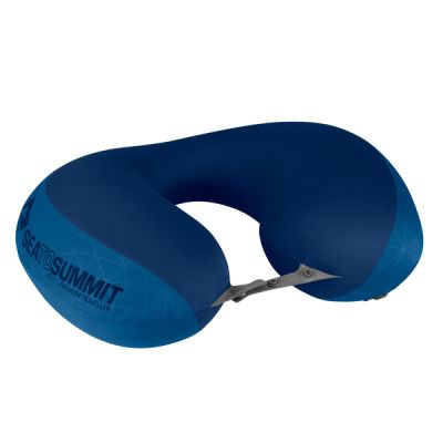 Sea to Summit AEROS PILLOW PREMIUM TRAVELLER