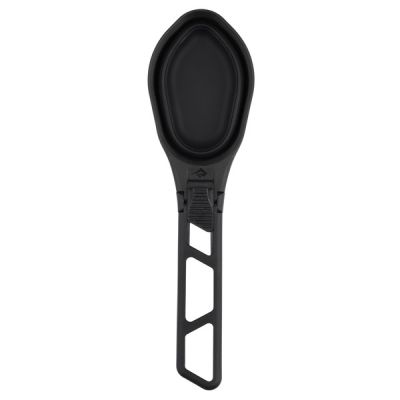 Sea to Summit CAMP KITCHEN FOLDING SERVING SPOON | Alk. 13,95 €