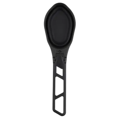 Sea to Summit CAMP KITCHEN FOLDING SERVING SPOON, kuva 1 / 1