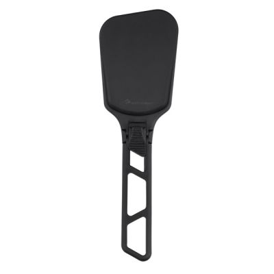 Sea to Summit CAMP KITCHEN FOLDING SPATULA