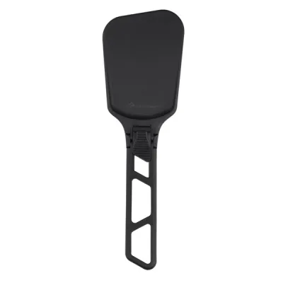 Sea to Summit CAMP KITCHEN FOLDING SPATULA