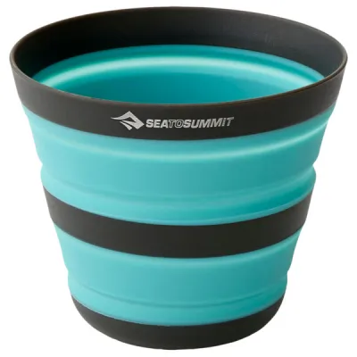 Sea to Summit FRONTIER UL COLLAPSIBLE CUP