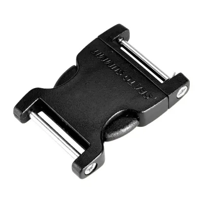 Sea to Summit BUCKLE 25MM SIDE RELEASE 2 PIN, kuva 1 / 1
