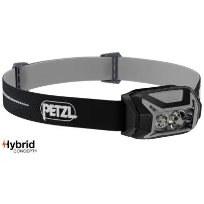 Petzl ACTIK CORE, kuva 1 / 1