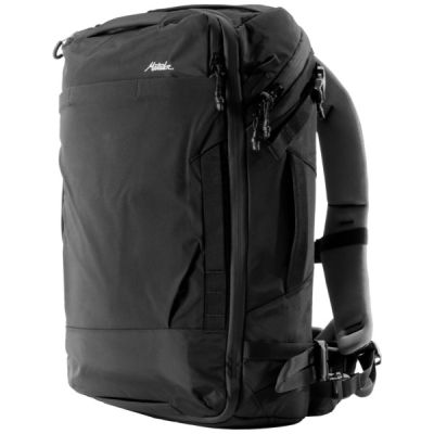 Matador GLOBERIDER35 TRAVEL BACKPACK