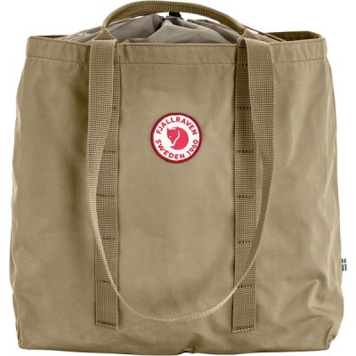 Fjällräven 1960 SHOPPER | Alk. 99,95 €