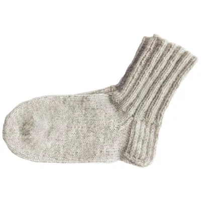 MYSSY SOCKS