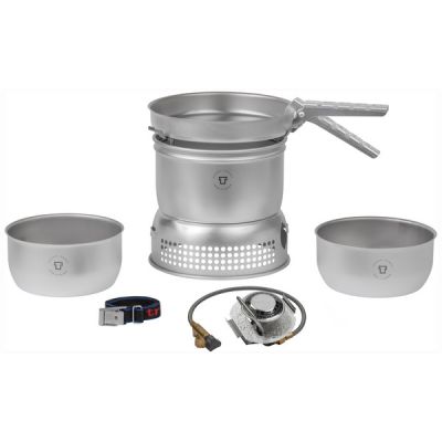 Trangia 27-21UL/D/GB | Alk. 129,95 €