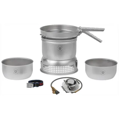Trangia 27-21UL/D/GB