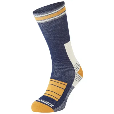 Sealskinz NORWICH, kuva 1 / 1