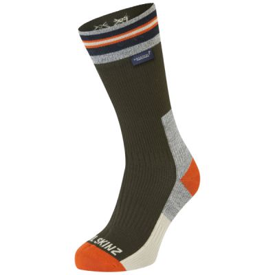 Sealskinz SURLINGHAM-M