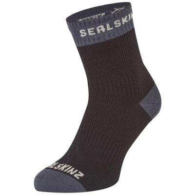 Sealskinz WRETHAM