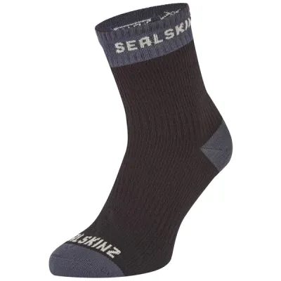 Sealskinz WRETHAM, kuva 1 / 1